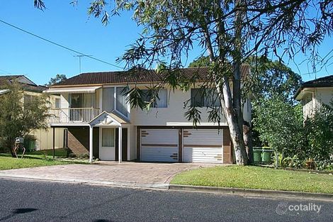 37 Cuphea St, Arana Hills, QLD 4054