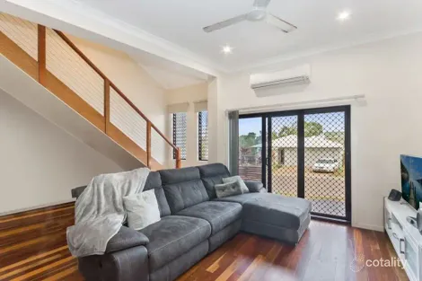Property photo of 7 Paddington Terrace Douglas QLD 4814
