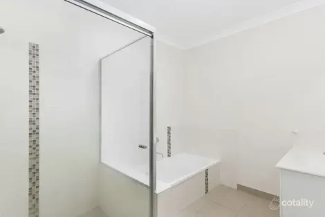 Property photo of 7 Paddington Terrace Douglas QLD 4814