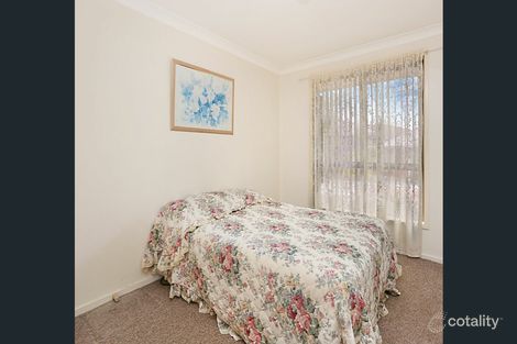 Property photo of 3/24 Bowman Drive Raymond Terrace NSW 2324