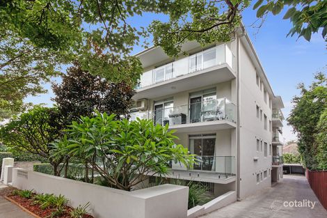 10/22 Flood St, Bondi, NSW 2026