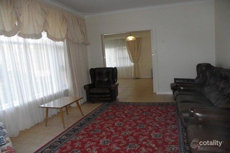 Property photo of 1 Edmund Street Port Broughton SA 5522