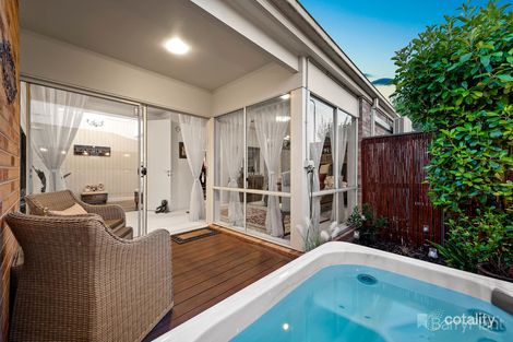 Property photo of 22 Chase Boulevard Berwick VIC 3806