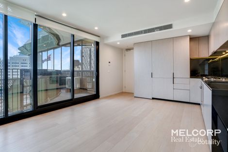 Property photo of 804/151 Berkeley Street Melbourne VIC 3000