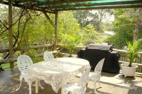 Property photo of 43 Woolgoolga Street North Balgowlah NSW 2093