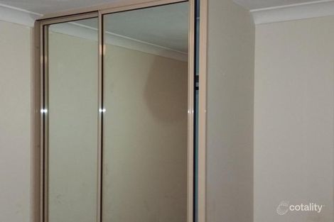 Property photo of 25A Bransby Street Morley WA 6062