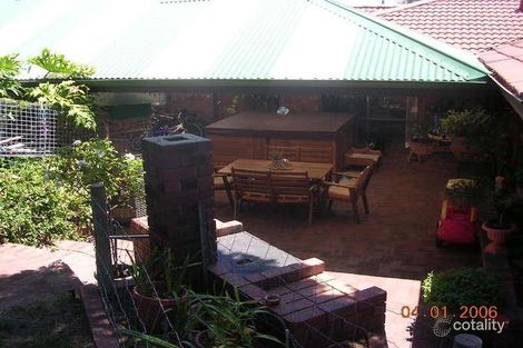 Property photo of 18 Nyunda Drive Wanneroo WA 6065