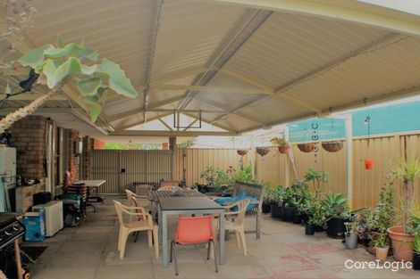 Property photo of 22 Carmody Road Waikiki WA 6169