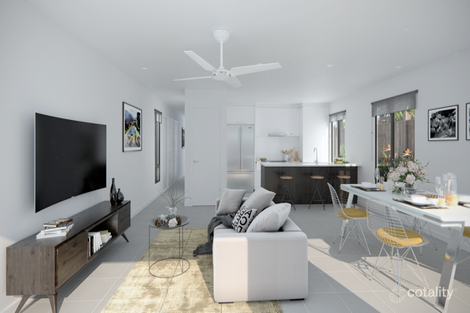 Lot 43 Loganview Rd, Logan Reserve, QLD 4133