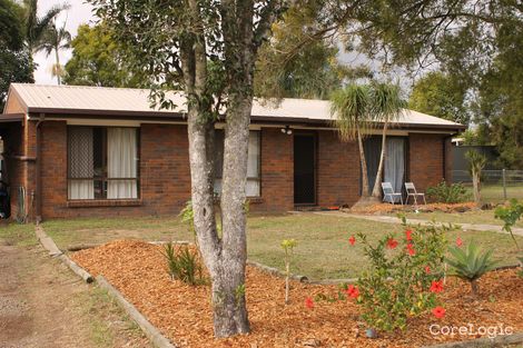 Property photo of 30 Flinders Street Redbank Plains QLD 4301