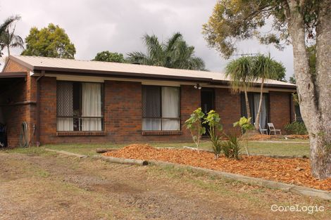 Property photo of 30 Flinders Street Redbank Plains QLD 4301