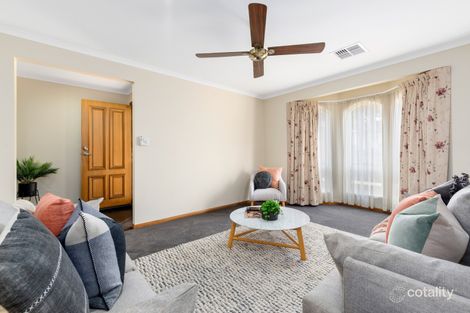 Property photo of 13 Dicksons Road Windsor Gardens SA 5087