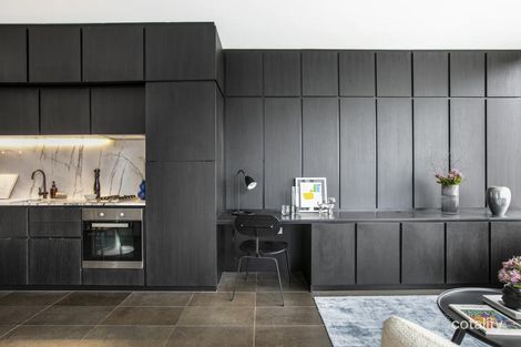 Property photo of 205/527 Elizabeth Street Surry Hills NSW 2010