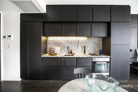 Property photo of 205/527 Elizabeth Street Surry Hills NSW 2010