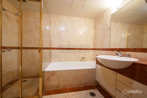 Property photo of 1006/343-357 Pitt Street Sydney NSW 2000