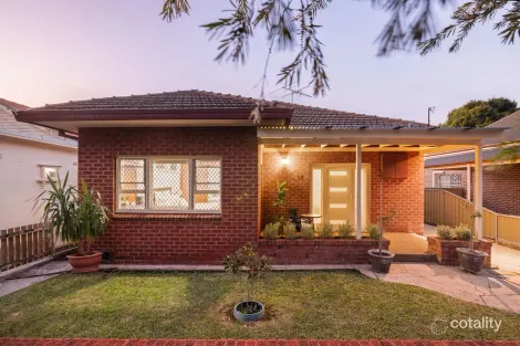 Property photo of 58 Linthorn Avenue Croydon Park NSW 2133