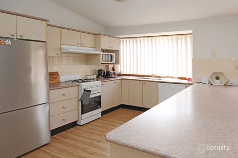 Property photo of 19 Norris Place Narellan Vale NSW 2567