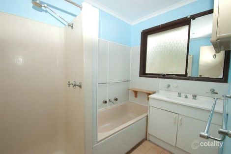 Property photo of 20 Patrick Street Millgrove VIC 3799