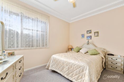 Property photo of 26 Yorkshire Road Dapto NSW 2530