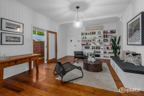 71 Agnew St, Norman Park, QLD 4170