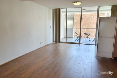 Property photo of 205A/507 Wattle Street Ultimo NSW 2007