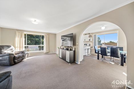 Property photo of 1/133 Pitcairn Street Montrose TAS 7010