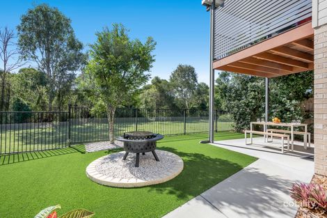 Property photo of 4/21 Michael Street Wynnum West QLD 4178