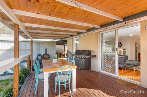 Property photo of 25 Plantation Road Corio VIC 3214