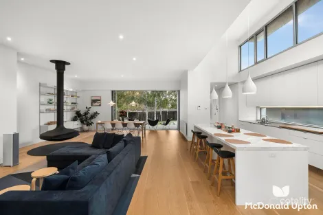 Property photo of 51 Richardson Street Essendon VIC 3040