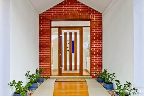 Property photo of 23B Laura Street Stepney SA 5069