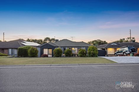 Property photo of 68 Kings Hill Circuit Onkaparinga Hills SA 5163