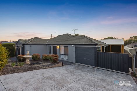 Property photo of 68 Kings Hill Circuit Onkaparinga Hills SA 5163