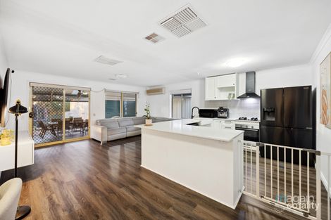 Property photo of 68 Kings Hill Circuit Onkaparinga Hills SA 5163