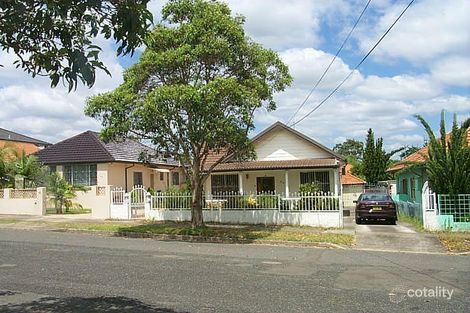 64 Seymour Pde, Belfield, NSW 2191