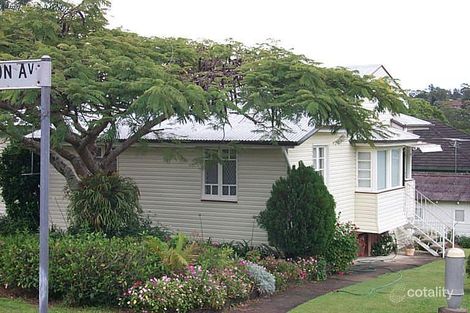 38 Cribb Ave, Mitchelton, QLD 4053