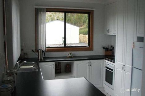 Property photo of 490 Millvale Road Brighton TAS 7030