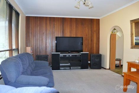 Property photo of 7 Brigadoon Street Happy Valley SA 5159