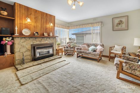 Property photo of 43 Bastick Street Rosny TAS 7018