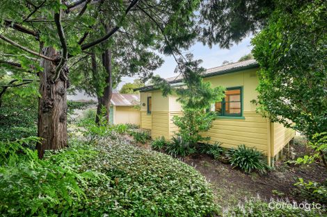 Property photo of 6 Murphys Lane Wentworth Falls NSW 2782