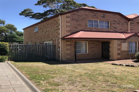 7/21a Balmain St, Glenorchy, TAS 7010