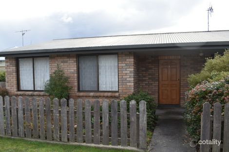Property photo of 1/26 Circassian Street St Helens TAS 7216