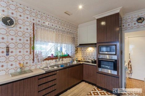 Property photo of 78 Kemp Street Springvale VIC 3171