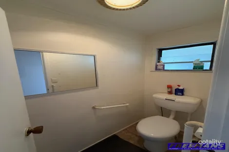Property photo of 13 Ann Street Yarraman QLD 4614