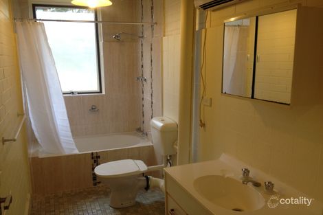 1/26 Springvale Dr, Hawker, ACT 2614