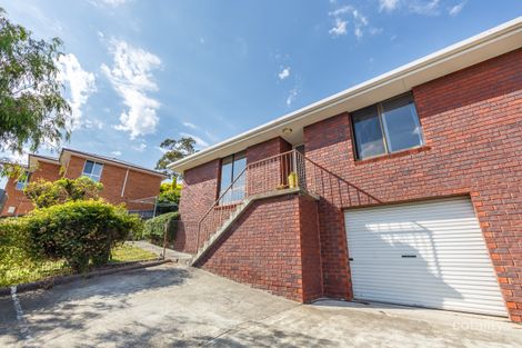 Property photo of 1/8 Daylesford Road Glenorchy TAS 7010