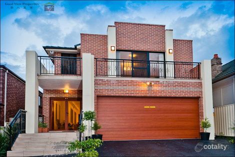 Property photo of 150 Patrick Street Hurstville NSW 2220