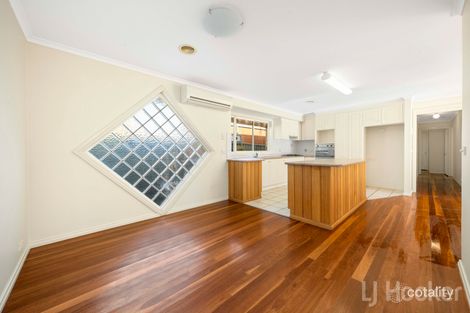 Property photo of 43 Allumba Street Queanbeyan West NSW 2620