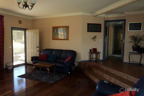 Property photo of 6 Ormsby Grove North Wonthaggi VIC 3995