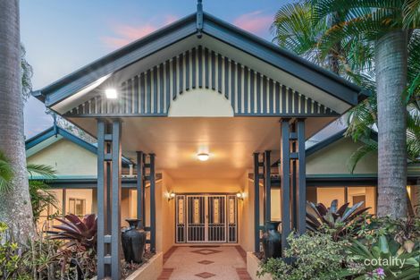 Property photo of 8-10 Sehmish Court Bonogin QLD 4213