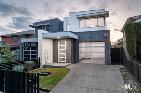 15a Birdwood St, Essendon North, VIC 3041